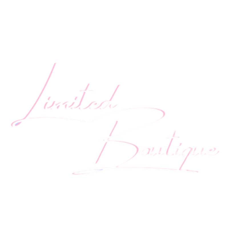 Logo Limited