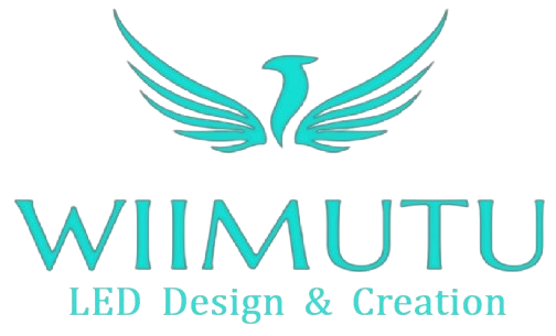 Logo Wiimutu