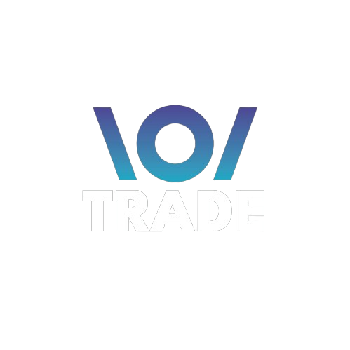 TradeExe